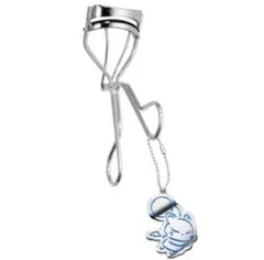 Item thumbnail for item d47a46b8-3313-4559-b2ac-6b454781f8f1