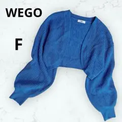 Item thumbnail for item 6e357f82-0432-4656-a2f5-1ccb597edc1b