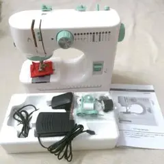 Item thumbnail for item 2bd683a3-1fd3-447c-b2e3-f039e0deffde