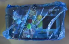 Item thumbnail for item 83fa22bb-54ea-4cbe-a3bb-91f6ab4912f8