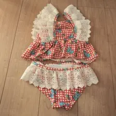 Item thumbnail for item 99093a57-7a7b-4eab-ad8a-5728fff3a222