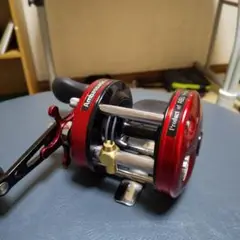アンバサダー5600AL