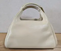 Kitamura キタムラ ミニ ハンドバッグ
