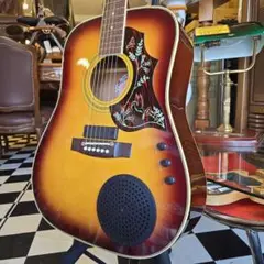 2025年最新】ELFOLKの人気アイテム - メルカリ