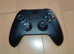 Xbox Series X/S コントローラー