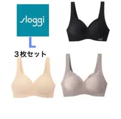 Item thumbnail for item 626589e3-1cd5-4bec-ac8b-77efdc7e6628