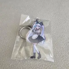 Item thumbnail for item 3ffd8129-278c-4653-a056-7df77d847a24