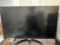 PHILIPS 276E8V 4k モニター