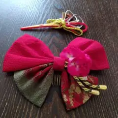 Item thumbnail for item 31cb0284-9644-40b5-8e4f-7bb68be4c83b