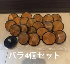 Item thumbnail for item f727e72a-6e15-4b0d-8eb5-b7ed03ccb390