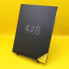Item thumbnail for item b675f585-a9ac-48f4-aaab-80a9f7cc74dc
