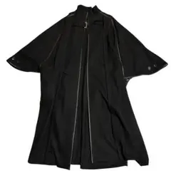 Item thumbnail for item e959f25a-4115-4e08-a29d-4debf0581afd