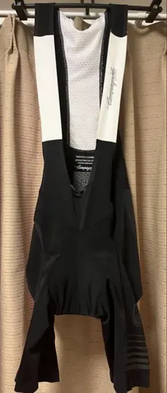 Item thumbnail for item 8cc48b68-2f77-401a-bb94-649353bbcce9