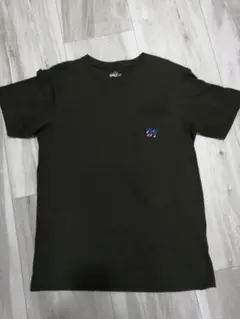ユニクロ SPRZNY timothy goodman Tシャツ Mサイズ
