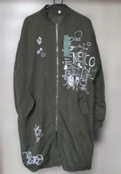 Item thumbnail for item 24afa42b-cf17-4348-8c7c-0aa5b796b8ad