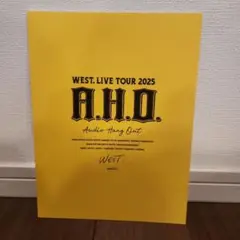 Item thumbnail for item 20519b4b-ee8a-4621-a8b0-5207e3761936