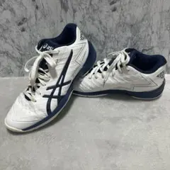 Item thumbnail for item cfc56456-5a8c-41fa-b815-bfd65d0adacc