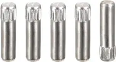 Item thumbnail for item c709d2cb-10ed-4d0e-bb1b-2f122521c3c6