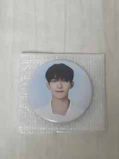 Item thumbnail for item c5b1771b-ed5d-414c-aaa1-749ea58db908