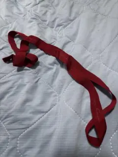 Item thumbnail for item 9fa130d9-271a-42d1-a941-e9820230a583