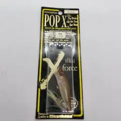 2025年最新】pop-x gpファントムの人気アイテム - メルカリ
