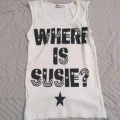 Item thumbnail for item 609daacc-d0df-46f5-a582-b135e3efd638