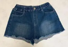 Item thumbnail for item 7f41ffc3-acda-4c01-acb7-319eeaaff797