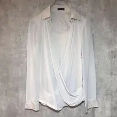 Item thumbnail for item 04ec3511-8055-49c1-aa96-2db7b864abf9