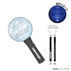 Item thumbnail for item fa62a4a0-887d-4baf-83dd-200185929960
