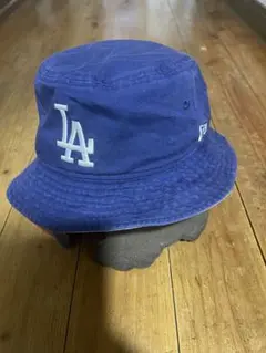 Item thumbnail for item 239f92f4-f4ab-447d-853e-140774356213