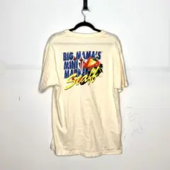Nike x NOCTA Staff T-Shirt