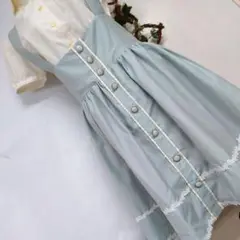 アマベル Amavel スカート