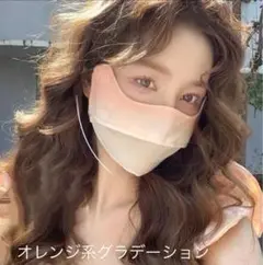 Item thumbnail for item 8e4043f4-eb39-41d7-ac1c-e78ed441d0f9