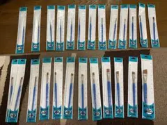 Item thumbnail for item fb9464a4-4773-4591-9b9c-0863f2aa3c19