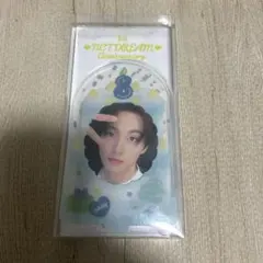 Item thumbnail for item d2f272f0-5fcc-4394-865d-9a072640090d