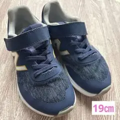 Item thumbnail for item ead114ec-c525-4e34-9548-5d56955971e0