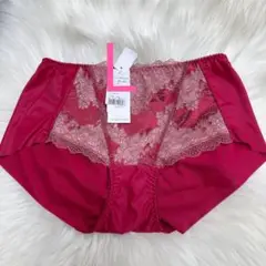 Item thumbnail for item 02b54149-fbf7-4222-8669-d54001338d8d
