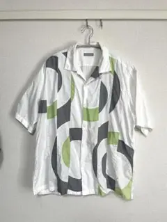 COMME des GARCONS HOMME シャツ