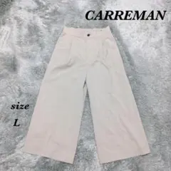 Item thumbnail for item d4e8829e-bd04-4b2a-adba-7410545574d1