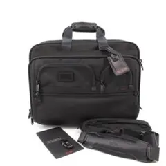 2025年最新】tumi 26127の人気アイテム - メルカリ