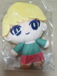 仮面ライダーガヴ　ぷちキャラおでかけぬいぐるみ　甘根幸果