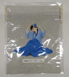 薬屋のひとりごと 大塚製薬 宝探しキャンペーン クリアファイル 当選通知付き Amazon.co.jp: 薬屋のひとりごと 大塚製薬 宝探しキャンペーン