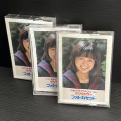 Item thumbnail for item 8d9ee1e7-4206-4b07-9ed0-0b84d934cf7c