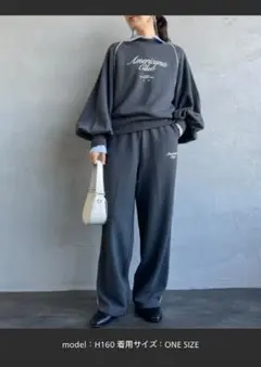 Item thumbnail for item df64be44-3225-4fde-b983-b300590505dd