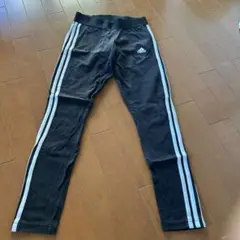 Item thumbnail for item 44c40d05-1b5a-4092-8b91-18a818632fd5