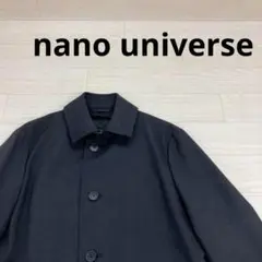 Item thumbnail for item c77e1db7-0a69-4d07-987b-315206ca1604