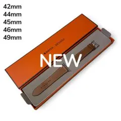 Item thumbnail for item 136f92fb-9f14-4b6e-a486-46fa7c39aae5