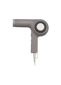 Item thumbnail for item 570c84bd-9a03-4473-accc-a6031e1470ae