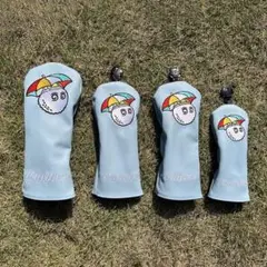 Item thumbnail for item d0468d1d-d15f-48d1-801a-14cfea085134