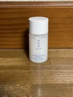 Item thumbnail for item ec246aed-d720-44a7-afd6-c97b0eecc499